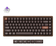 Keychron K2H-F1W - 1507871 - zdjęcie 2